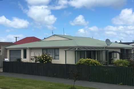 Photo of property in 58 Dalgety Street, Saint Kilda, Dunedin, 9012