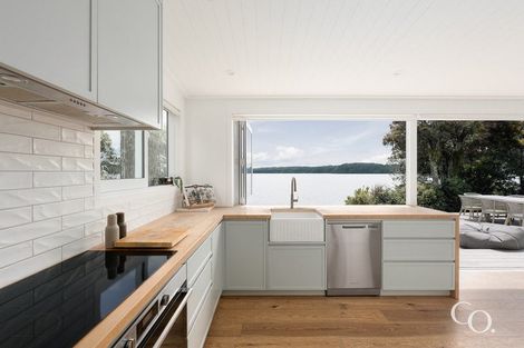 Photo of property in 1579 State Highway 30, Rotoiti Forest, Rotorua, 3074