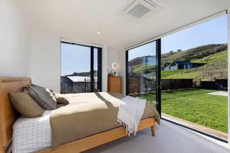 Photo of property in 75 Sunningdale Drive, Stoke, Nelson, 7011