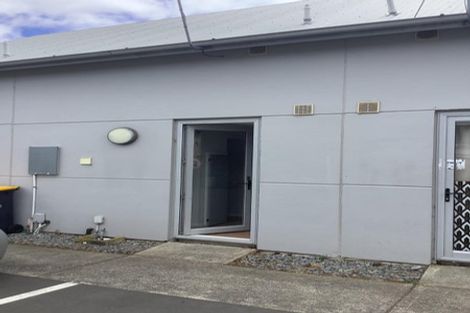 Photo of property in 2/20 Leyden Street, Phillipstown, Christchurch, 8011