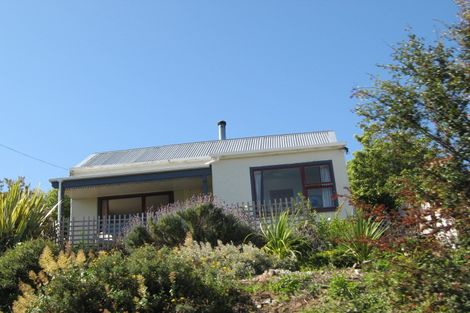 Photo of property in 6a Selwyn Road, Lyttelton, 8082
