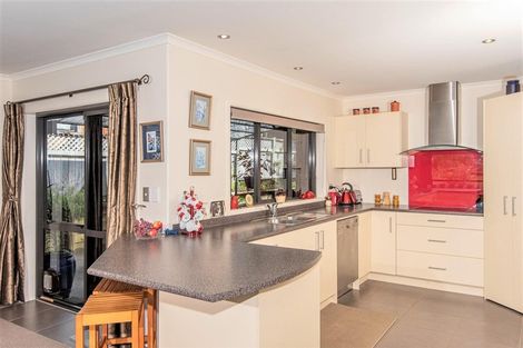 Photo of property in 7 Balmacewan Drive, Te Kamo, Whangarei, 0112