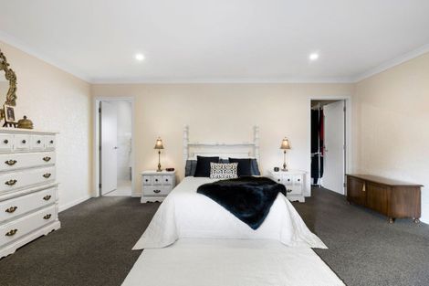 Photo of property in 49 Baxter Michael Crescent, Cambridge, 3434