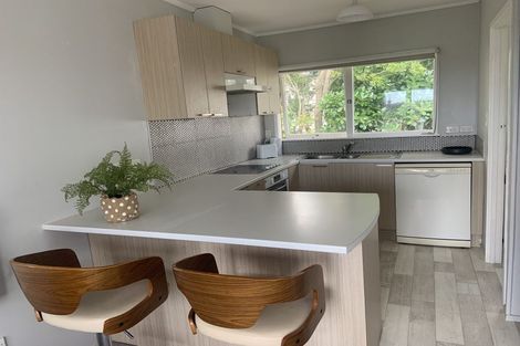 Photo of property in 7/16 Church Street, Devonport, Auckland, 0624