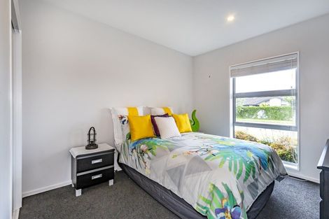 Photo of property in 13 Bellvue Drive, Prebbleton, 7604