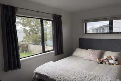 Photo of property in 5/189 Massey Street, Frankton, Hamilton, 3204