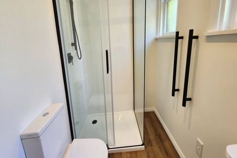 Photo of property in 253 Knowles Street, Mairehau, Christchurch, 8052