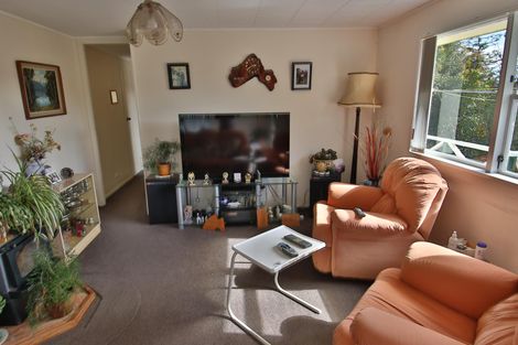 Photo of property in 8c Oromahoe Road, Opua, 0200