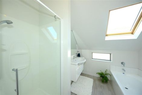 Photo of property in 66d King Street, Sydenham, Christchurch, 8023