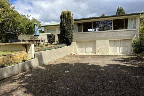 Photo of property in 114 Te Anau Terrace, Te Anau, 9600