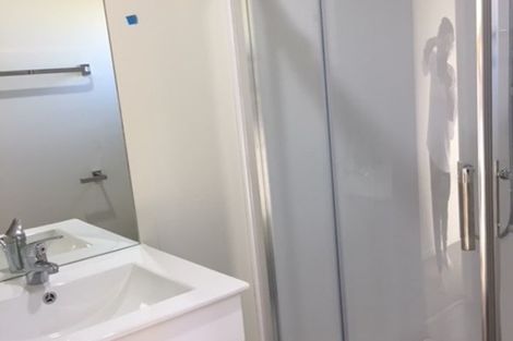 Photo of property in 338 No 9 Road, Springdale, Waitoa, 3380