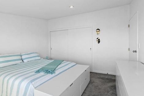 Photo of property in 1/6 Burgess Street, Sumner, Christchurch, 8081