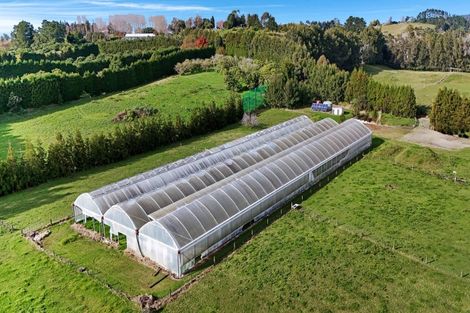 Photo of property in 484c Wright Road, Aongatete, 3181