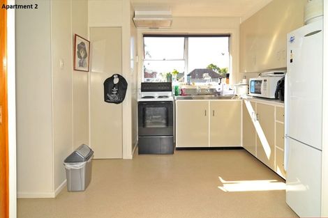 Photo of property in 3/11 Neidpath Road, Mornington, Dunedin, 9011