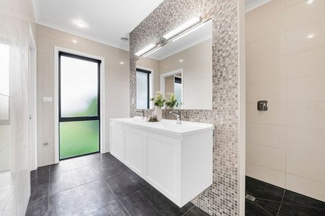 Photo of property in 7 Stableford Lane, Tamahere, Hamilton, 3283