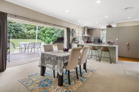 Photo of property in 37 Burrows Street, Tauranga South, Tauranga, 3112