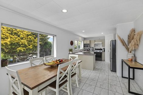 Photo of property in 54 Harrisfield Drive, Hairini, Tauranga, 3112