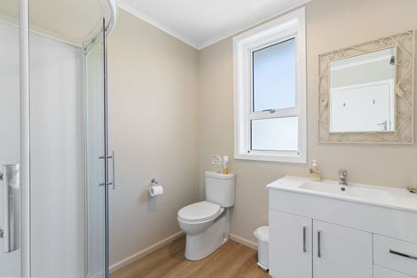 Photo of property in 50a Chain Hills Highway, Omarama, 9412