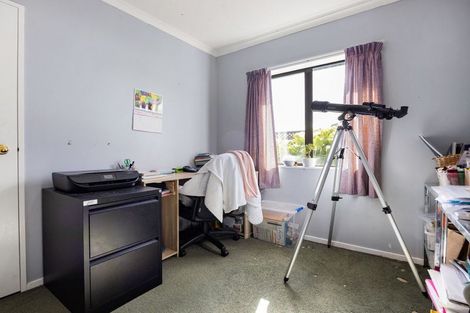 Photo of property in 122 Dominion Road, Nawton, Hamilton, 3200