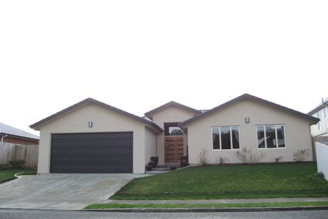 Photo of property in 116 Gimblett Street, Waikiwi, Invercargill, 9810