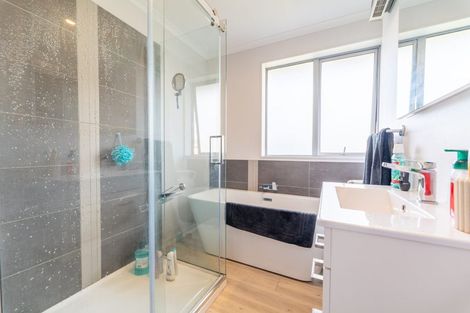 Photo of property in 40 Hobbs Street, Waimataitai, Timaru, 7910