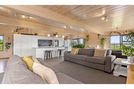 Photo of property in 310 Grafton Road, Thames, 3500