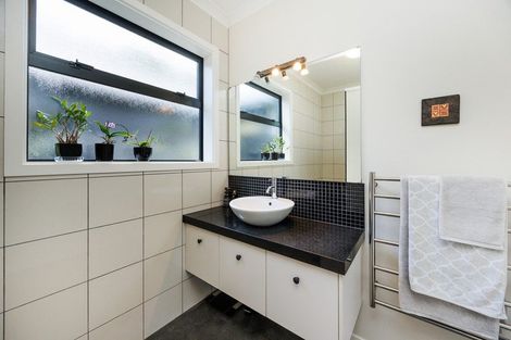 Photo of property in 155b Halcombe Road, Feilding, 4775