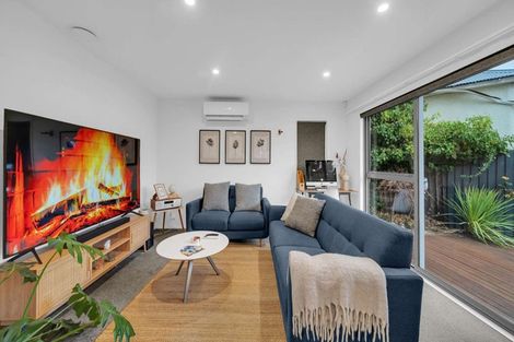 Photo of property in 1/32 Avalon Street, Richmond, Christchurch, 8013