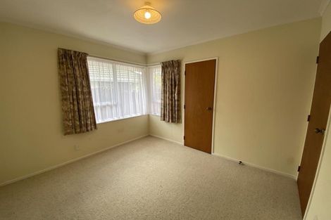 Photo of property in 9 Churchill Avenue, Hokowhitu, Palmerston North, 4410