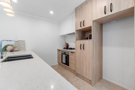 Photo of property in 19 Mistry Place, Harrowfield, Hamilton, 3210