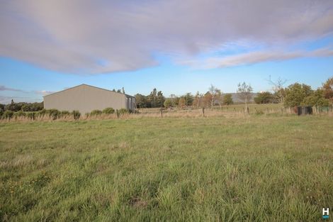 Photo of property in 156 Arnold Valley Road, Stillwater, Dobson, 7872