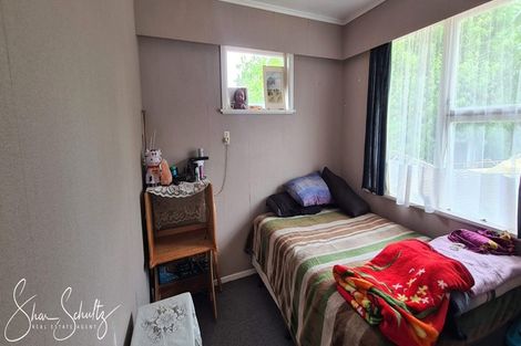 Photo of property in 51 Jellicoe Road, Ruawai, 0530