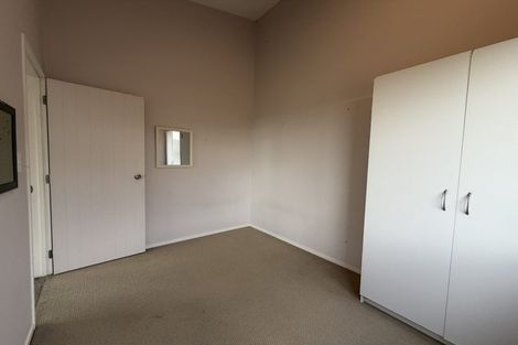 Photo of property in 119 Redoubt Road, Goodwood Heights, Auckland, 2105