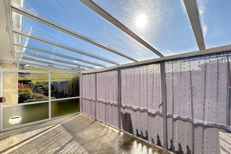 Photo of property in 40 Ruia Street, Gore, 9710