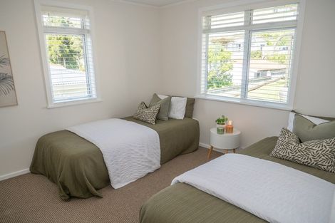 Photo of property in 21 Grey Street East, Mangonui, 0420