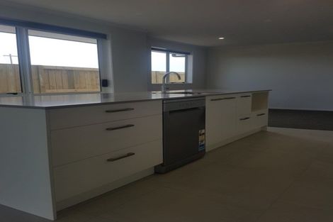 Photo of property in 25 Fontana Street, Papamoa, 3118