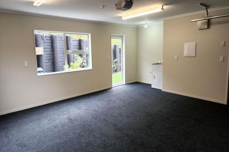 Photo of property in 51 Mauldeth Terrace, Churton Park, Wellington, 6037