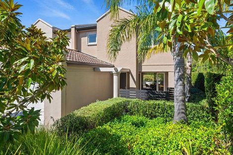 Photo of property in 101/140 Gills Road, Albany Heights, Auckland, 0632