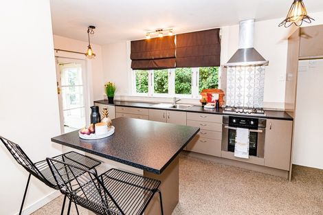 Photo of property in 5 Koromiko Road, Gonville, Whanganui, 4501