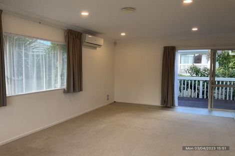 Photo of property in 40a Edendale Road, Somerville, Auckland, 2014