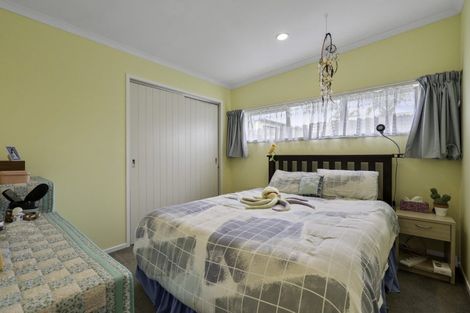 Photo of property in 31/46 Peachgrove Road, Hamilton East, Hamilton, 3216