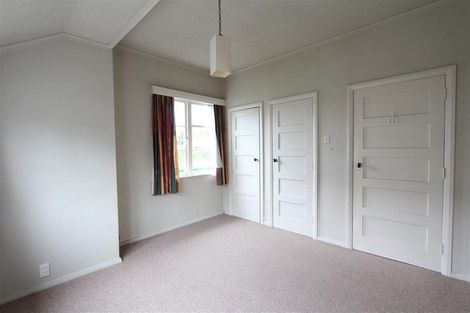 Photo of property in 107 Boundary Road, Claudelands, Hamilton, 3214