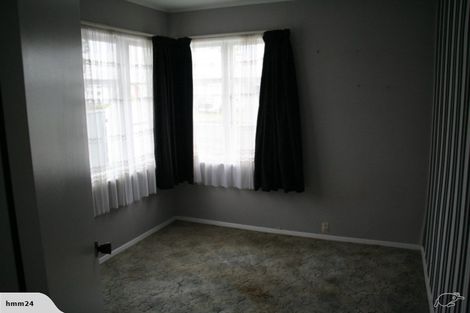 Photo of property in 14 Konini Street, Levin, 5510