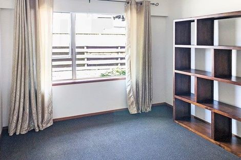 Photo of property in 1/13 Lochinver Road, Papatoetoe, Auckland, 2025