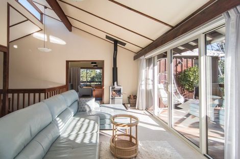 Photo of property in 16 Rowan Place, Gleniti, Timaru, 7910