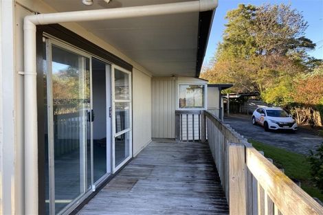 Photo of property in 7 Ervine Place, Bucklands Beach, Auckland, 2014