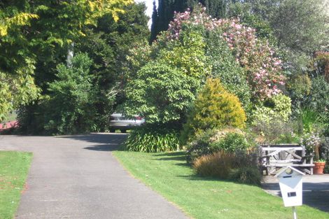 Photo of property in 10 Louis Place, Hillcrest, Rotorua, 3015