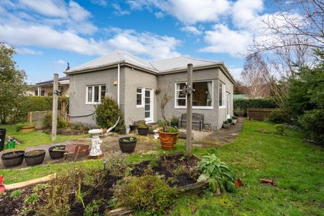 Photo of property in 17 Whitehaven Street, Lawrence, 9532