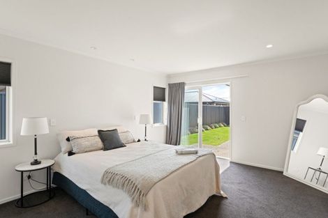 Photo of property in 14 Owhiro Avenue, Mosgiel, 9024