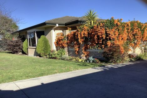 Photo of property in 118 Ormond Road, Whataupoko, Gisborne, 4010